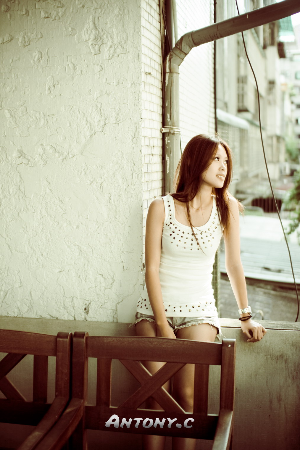 http://i.dcview.tw/gallery/201010/3814234d0b724fff1a4ea8aa0a39e94f.jpg