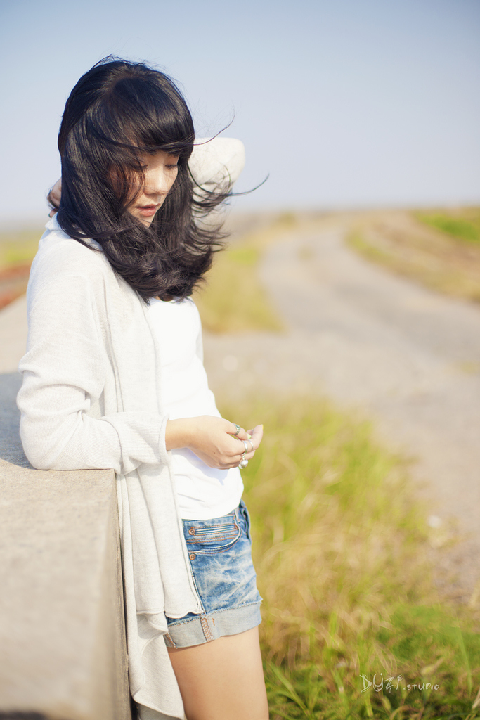 http://i.dcview.tw/gallery/201010/391730fa9cfadbb7da34cb14a67f7470.jpg