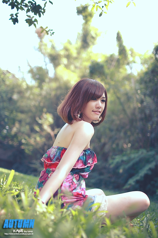 http://i.dcview.tw/gallery/201010/39f05c45e701c46ecb42d8a84f7d0d86.jpg