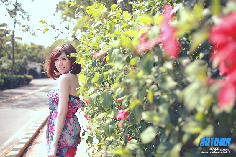 http://i.dcview.tw/gallery/201010/3a66696c308afb11364f934baaf57316.jpg