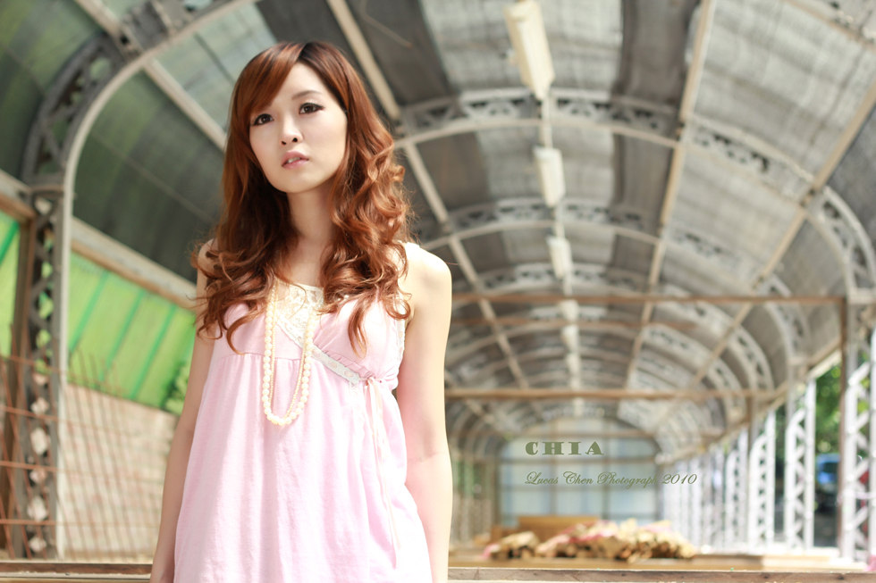 http://i.dcview.tw/gallery/201010/3a735b73eb9aeadc2a8d95528aa45380.jpg