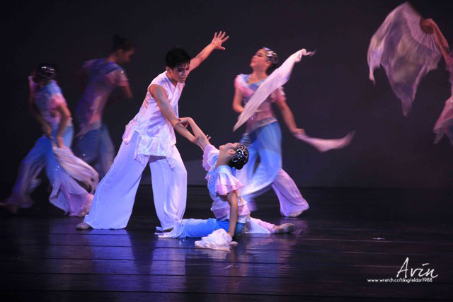 http://i.dcview.tw/gallery/201010/3a750a3968fbbfc27f89f295c5f14d11.jpg