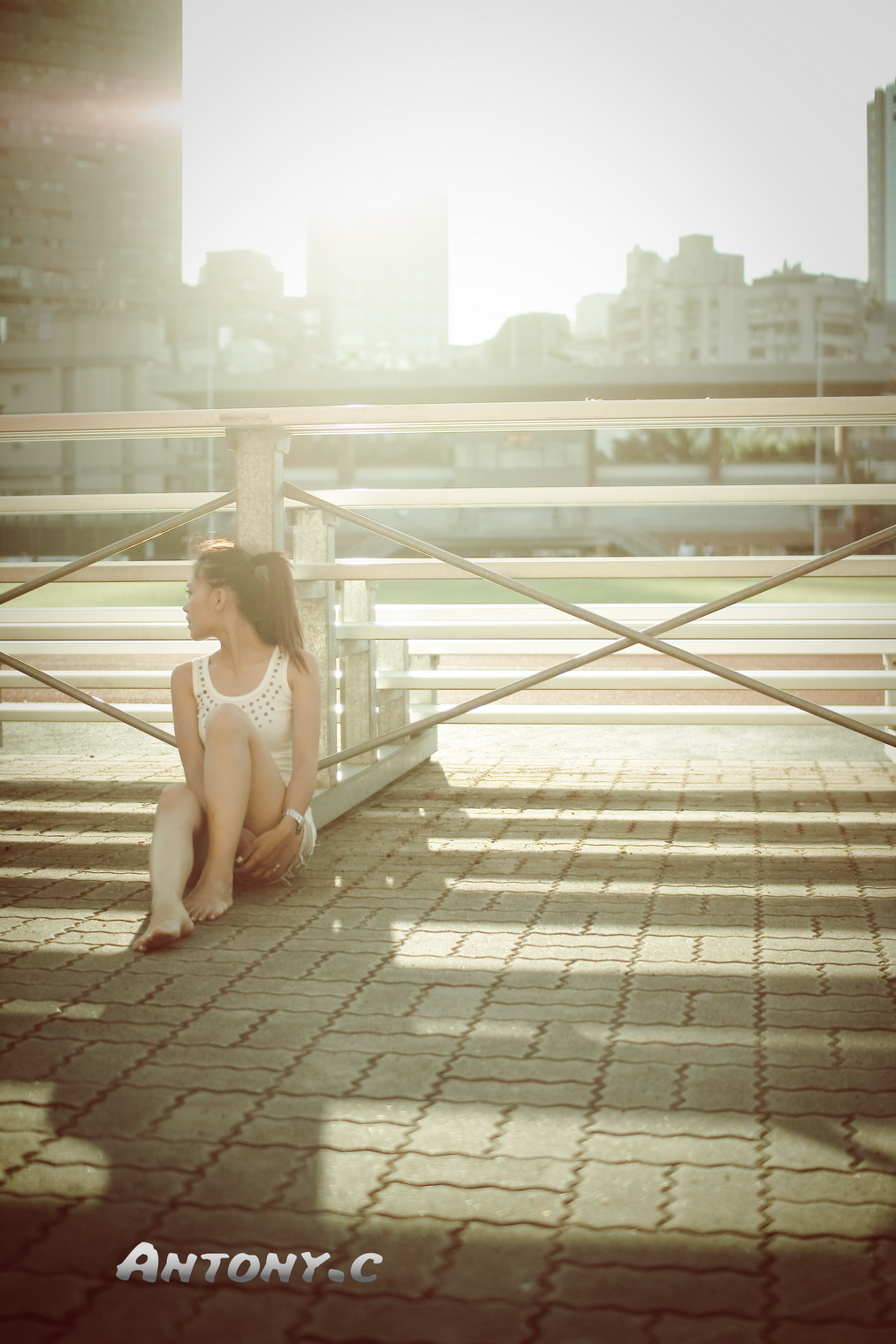 http://i.dcview.tw/gallery/201010/3a7fec82d1da06cd1d988f4388cd26be.jpg