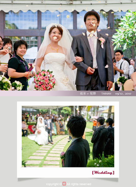 http://i.dcview.tw/gallery/201010/3c0da18e9c2206b0ee2c7cb9bb940879.jpg