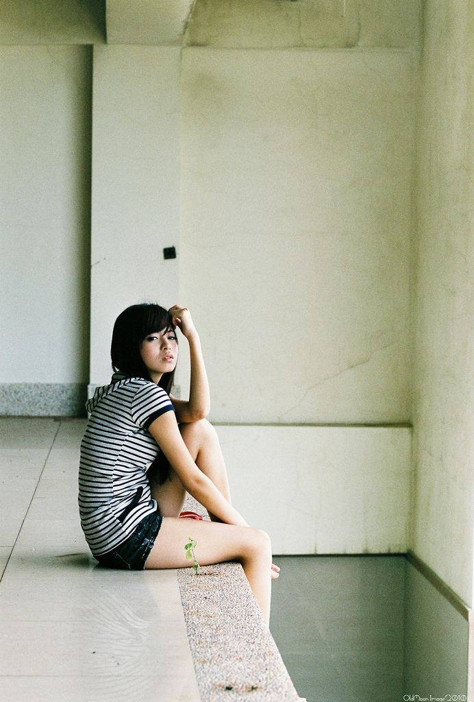 http://i.dcview.tw/gallery/201010/3d3f534a76c4fd49331ea5892f91af00.jpg
