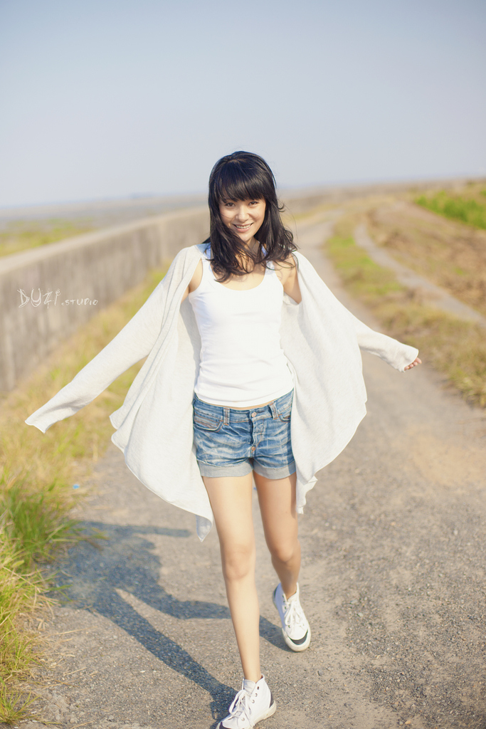 http://i.dcview.tw/gallery/201010/3d88fbce746822d9186904bd88fd7080.jpg