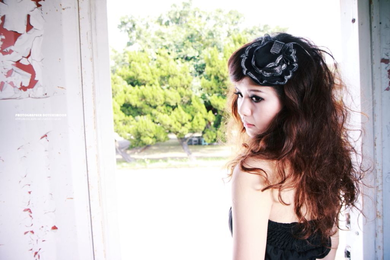 http://i.dcview.tw/gallery/201010/3fbd95734794d578d29693e15c76c458.jpg