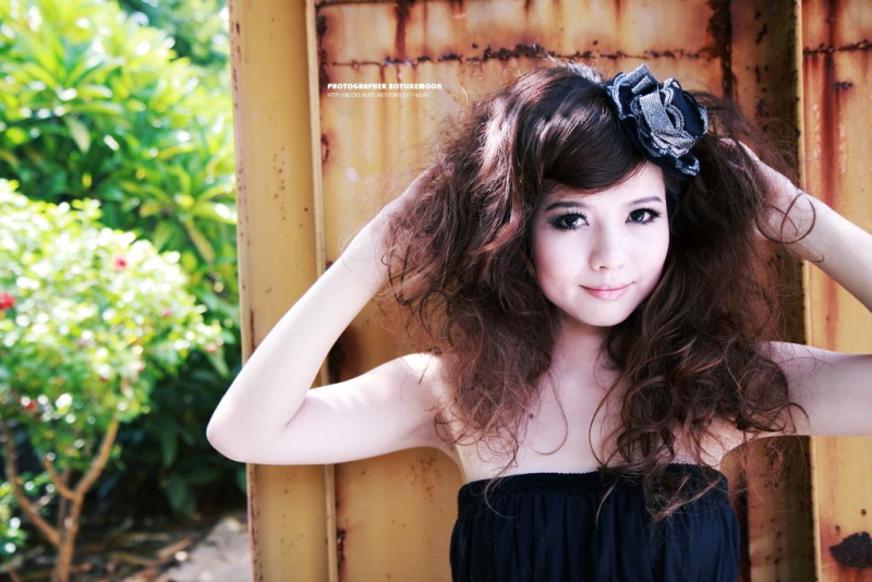 http://i.dcview.tw/gallery/201010/432948bd5a74cc217fcba481e39037aa.jpg