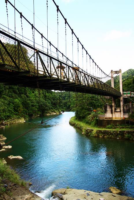http://i.dcview.tw/gallery/201010/47492d89f519b45f48312ee77ec59435.jpg