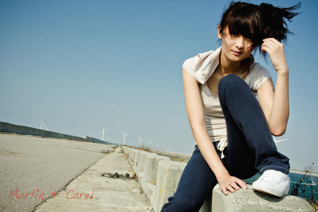 http://i.dcview.tw/gallery/201010/47b3a9d8eb7a7104247bd79ac8ec7c67.jpg