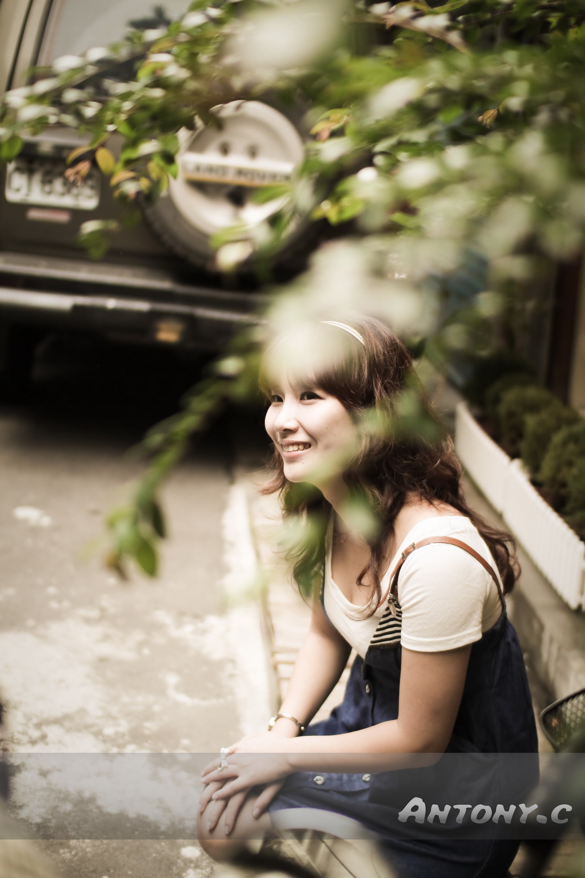http://i.dcview.tw/gallery/201010/480cfba7cea97d58f986127815ceb4df.jpg