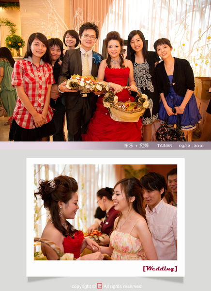 http://i.dcview.tw/gallery/201010/4826b7b092bcfe69b8d7e4338e40b007.jpg