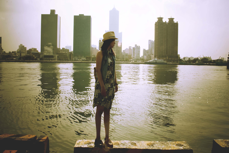 http://i.dcview.tw/gallery/201010/48fa8df08084d28022c70f91b174f7f5.jpg