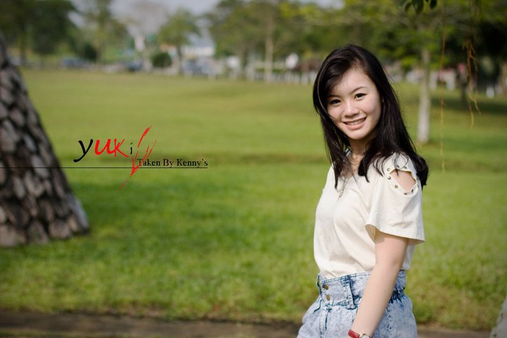 http://i.dcview.tw/gallery/201010/4946fbd78107c4d6888f31e6ed7f13fc.jpg