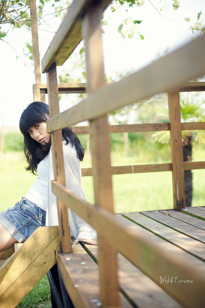 http://i.dcview.tw/gallery/201010/49a2a88615b86856622b6df17aaecdfb.jpg