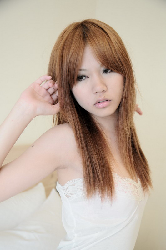 http://i.dcview.tw/gallery/201010/49c00263e7ed0c94dc1c9ed0d94a1e1e.jpg