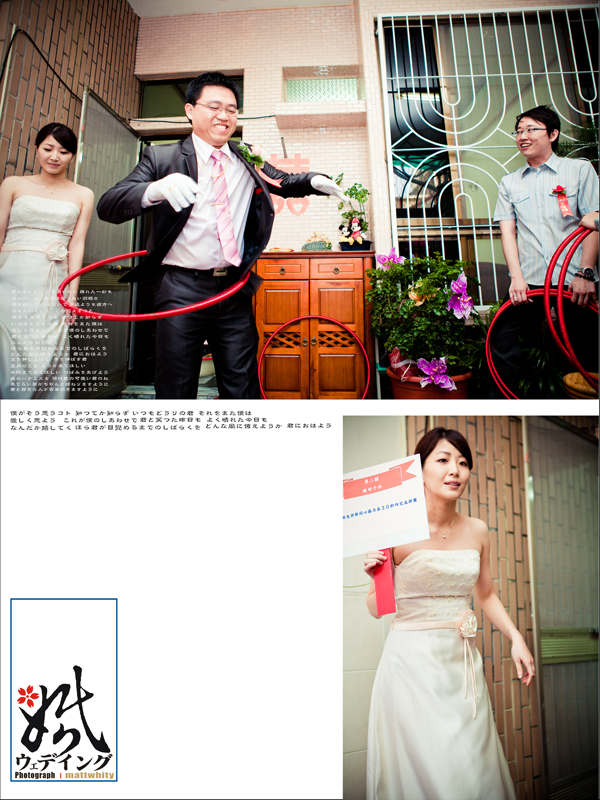 http://i.dcview.tw/gallery/201010/49dc1c69993fc368d8349d96bffbd44e.jpg