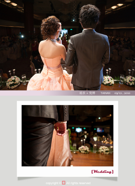 http://i.dcview.tw/gallery/201010/4ac6d16bfeb57c999cf8f63310781f4b.jpg