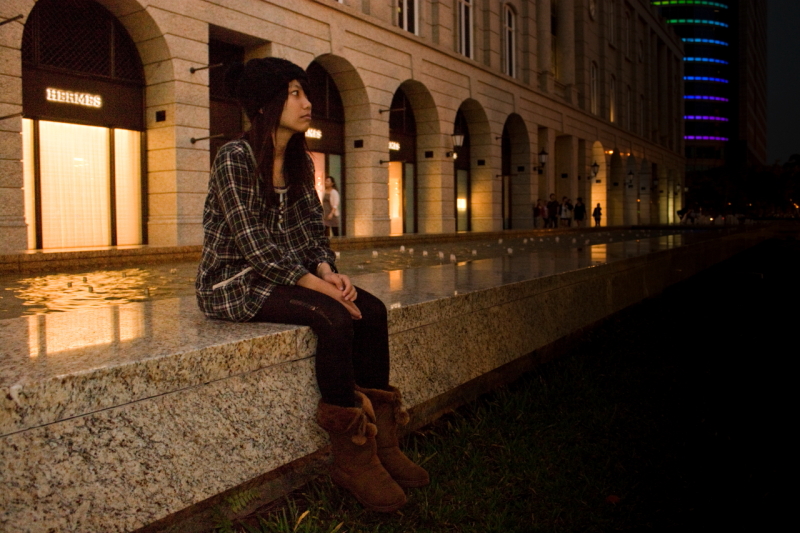 http://i.dcview.tw/gallery/201010/4bc674dfe0b2ccd4566e2d63aa1a7341.jpg