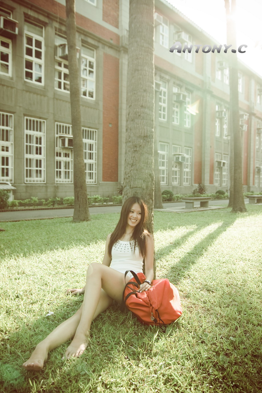 http://i.dcview.tw/gallery/201010/4c7925fcaa7f078b33617d149730eaca.jpg