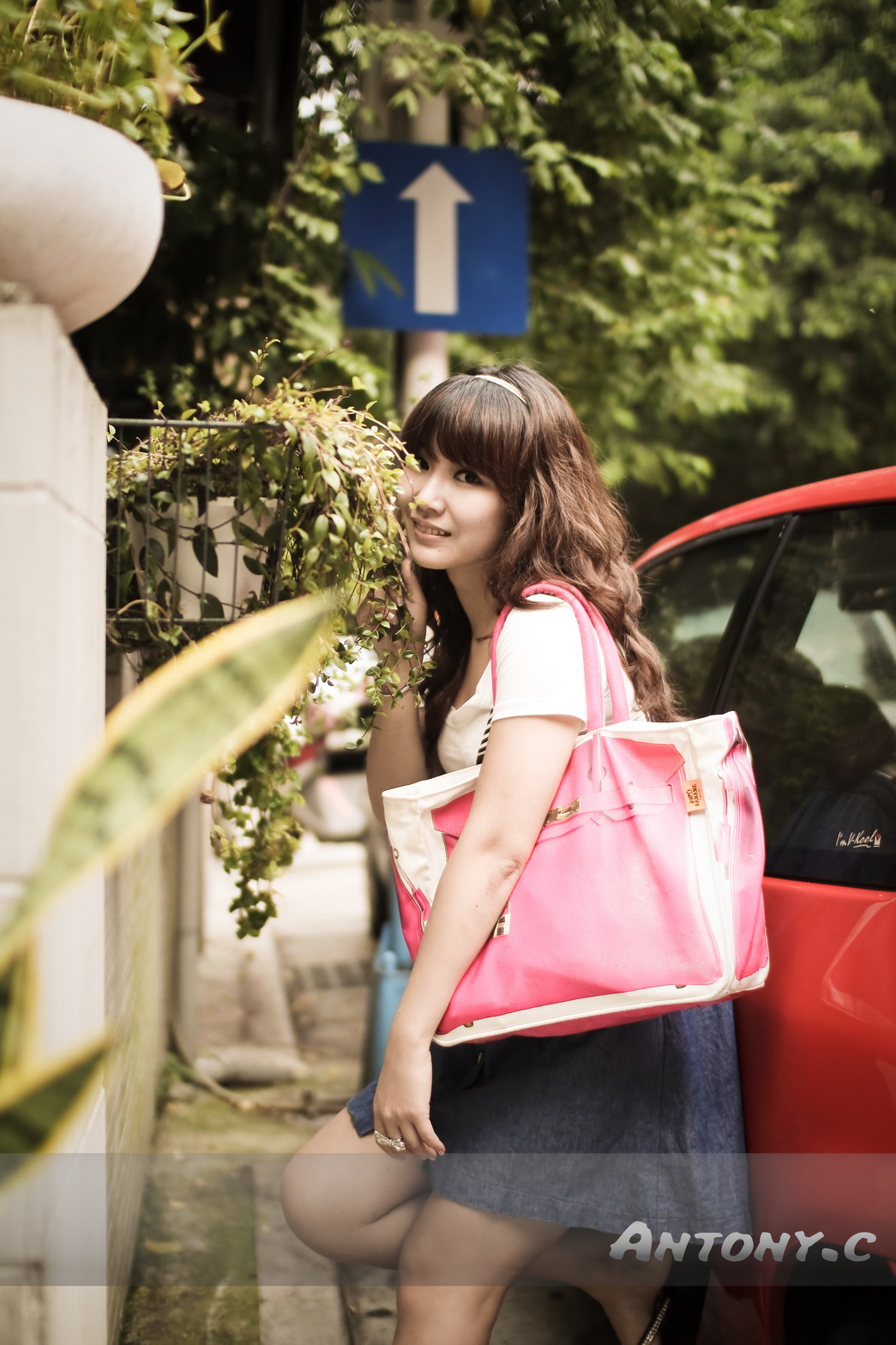 http://i.dcview.tw/gallery/201010/4d07f622a5aa992105f0d70020df86c8.jpg