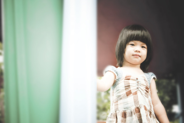 http://i.dcview.tw/gallery/201010/4e51487f9cd492205a77ea513779938b.jpg