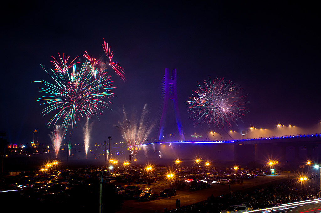 http://i.dcview.tw/gallery/201010/4ec5f807b325b1595847a2b82d8df181.jpg