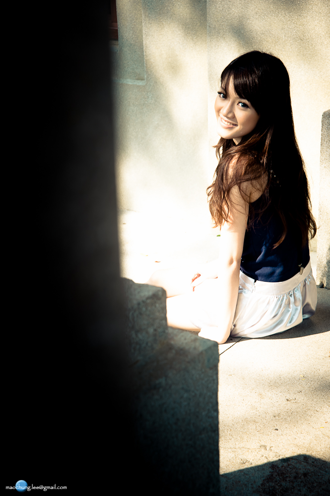 http://i.dcview.tw/gallery/201010/507c08343f974bb00fcb205ee9ed234c.jpg
