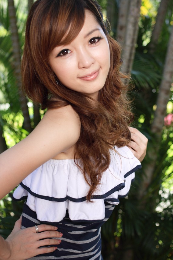 http://i.dcview.tw/gallery/201010/50ac869b310c5211d55526d103d018e7.jpg