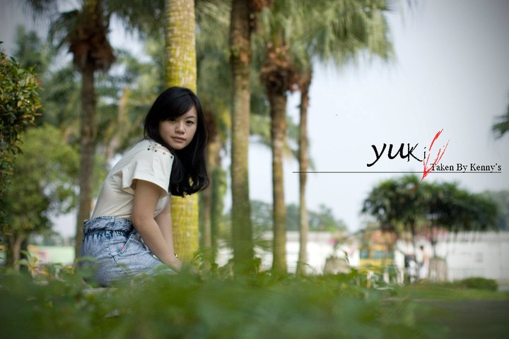 http://i.dcview.tw/gallery/201010/516a6fd85f3ffac7377a9c90a591a837.jpg