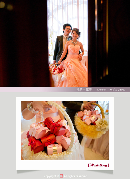 http://i.dcview.tw/gallery/201010/53cf99b05387d41885b16c3be9d23276.jpg