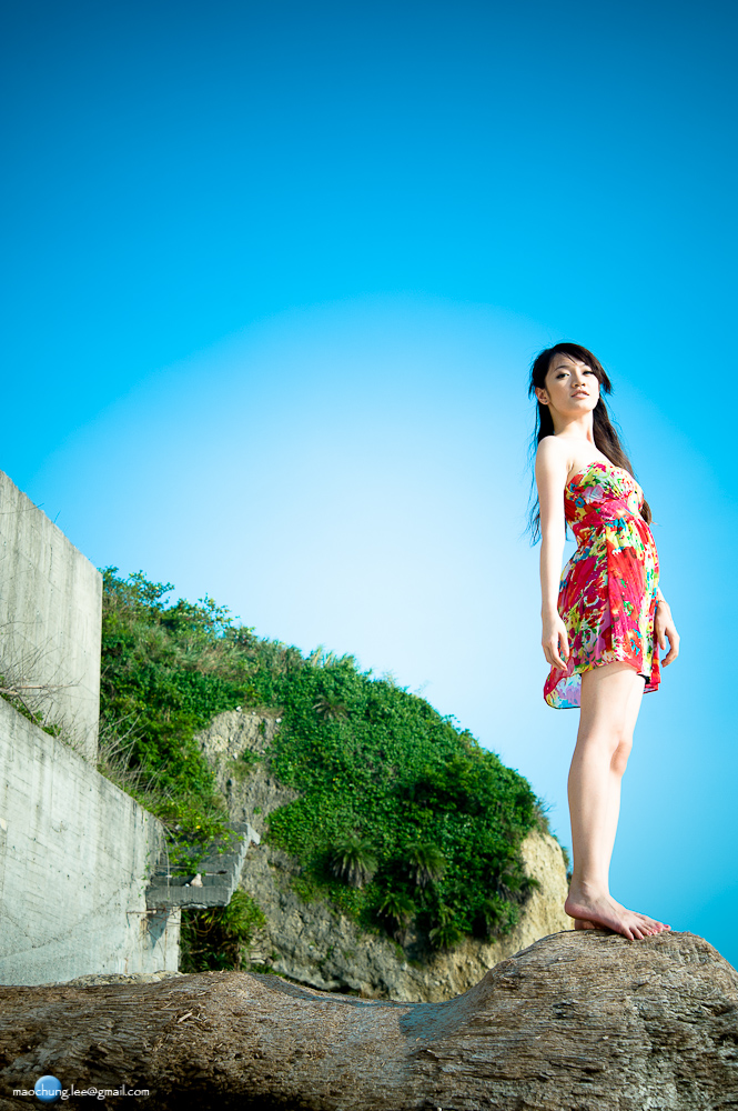 http://i.dcview.tw/gallery/201010/548b31a26a6581158e968fb01d708aae.jpg