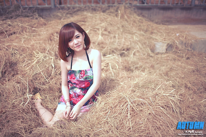 http://i.dcview.tw/gallery/201010/55c15d9a67f0d519e70a7765a82e9543.jpg