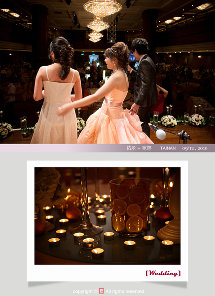 http://i.dcview.tw/gallery/201010/5750ff742faf6551abcae88dfd534cbc.jpg