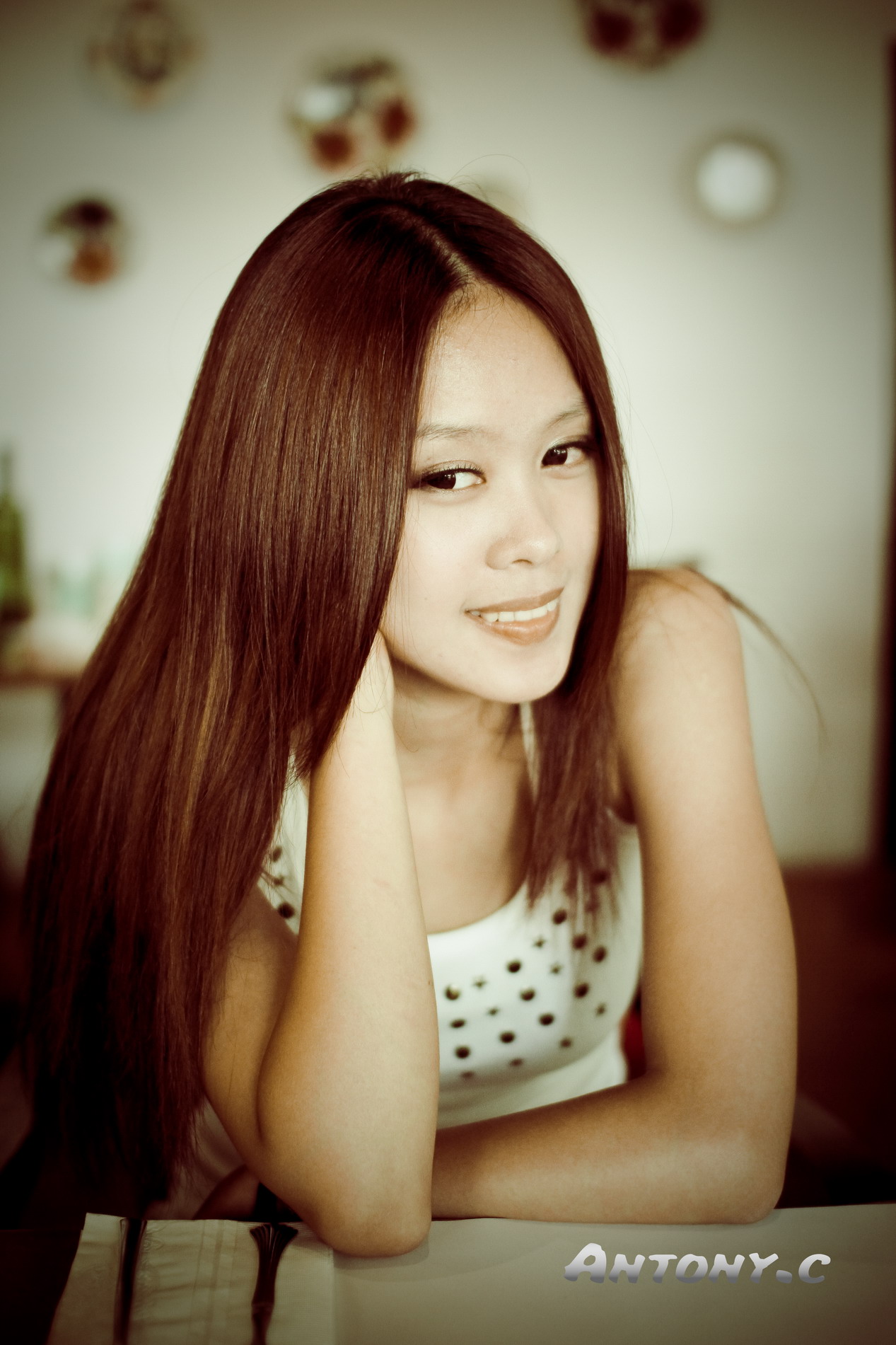 http://i.dcview.tw/gallery/201010/577fc097e7ad03c1bcffadd954f9c75e.jpg