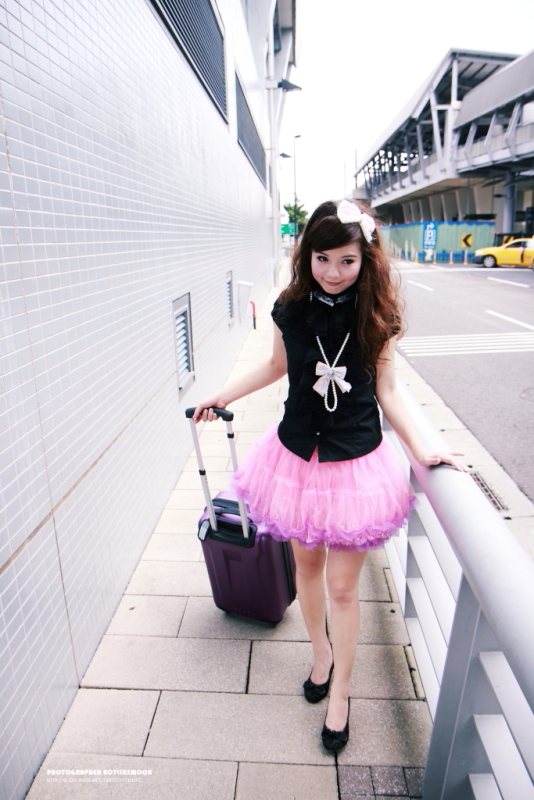 http://i.dcview.tw/gallery/201010/5ac2051728d8c9b2d16782063d62058a.jpg