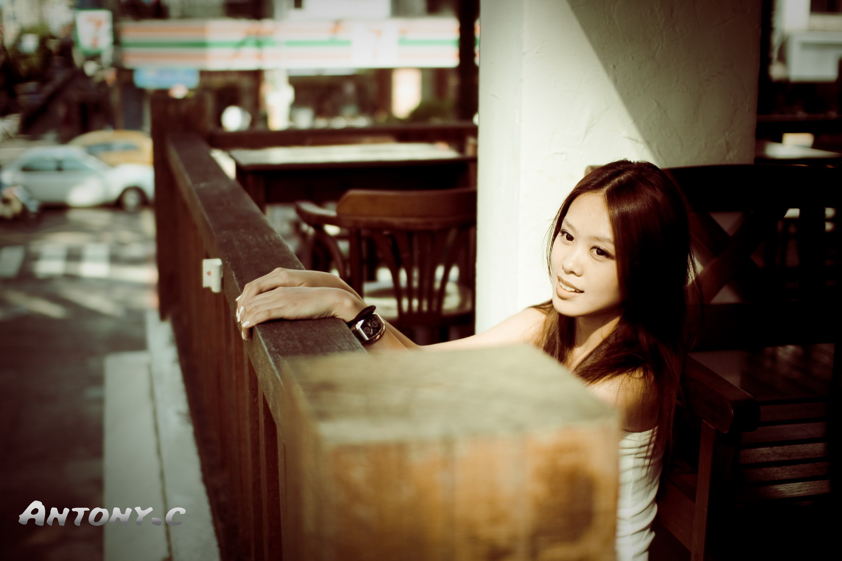 http://i.dcview.tw/gallery/201010/5ad368df443f9a44958a9260a3d12adf.jpg