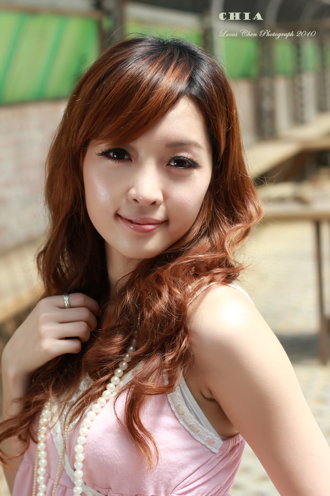 http://i.dcview.tw/gallery/201010/5b7d3ec44cf12c6148041aff782bdf9a.jpg