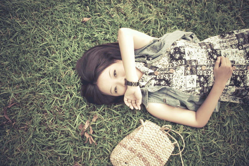 http://i.dcview.tw/gallery/201010/5b8f428207c3dc84a35eb5b5b7bee0a1.jpg