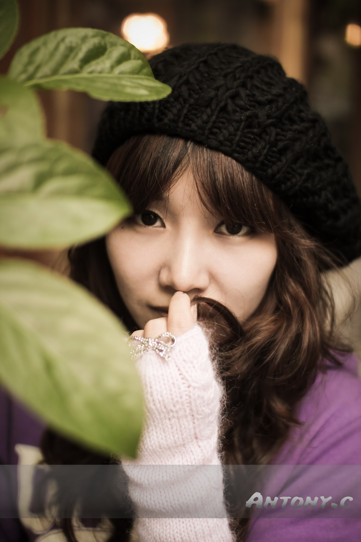 http://i.dcview.tw/gallery/201010/5c8a6773754812f3c5856749c1caf648.jpg
