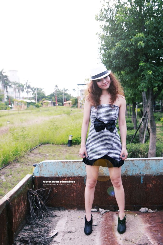 http://i.dcview.tw/gallery/201010/618285b567c7a45bbb997820d2470994.jpg
