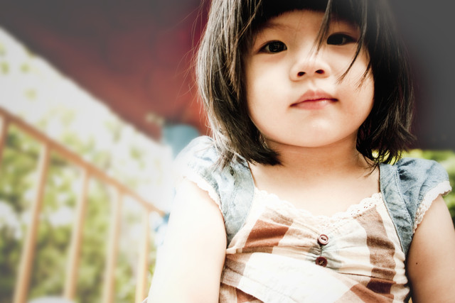http://i.dcview.tw/gallery/201010/61f4553b7165e86e119e68e6501b2c8c.jpg