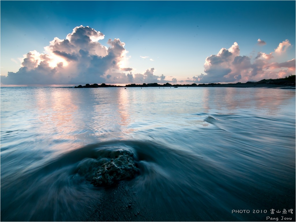 http://i.dcview.tw/gallery/201010/637a9ec4e02406cf806bf93a36acb6f3.jpg