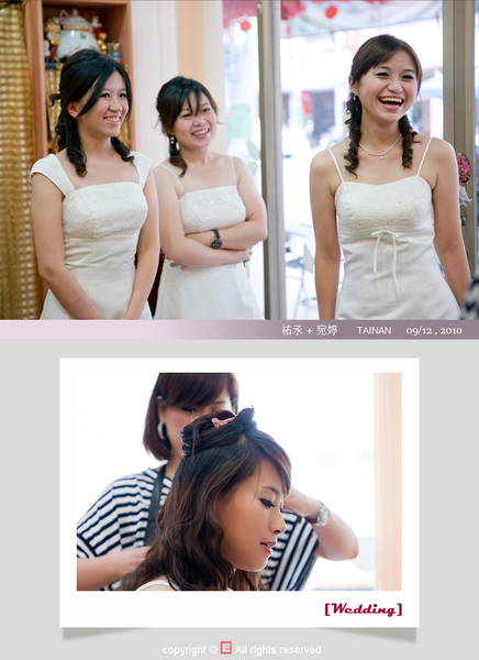 http://i.dcview.tw/gallery/201010/6408e8eeb1072b91d72a1a36d12c1bd0.jpg