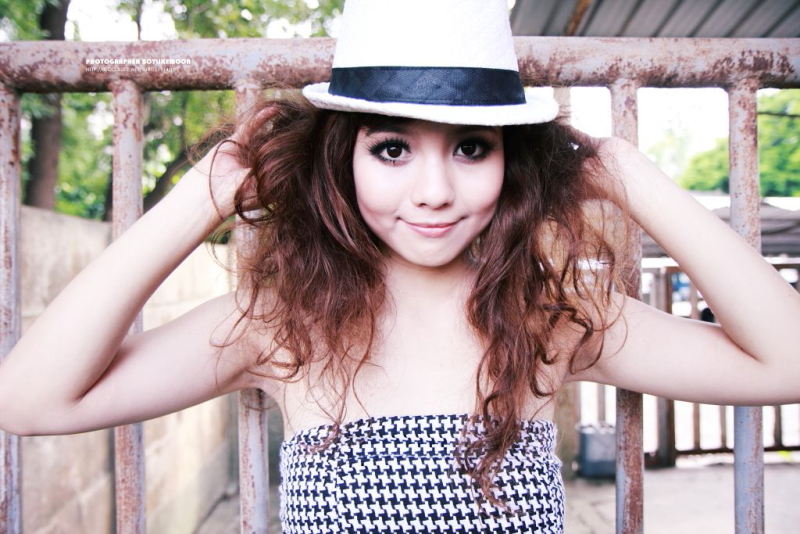 http://i.dcview.tw/gallery/201010/6427666210db45f44d3e33c17970c469.jpg