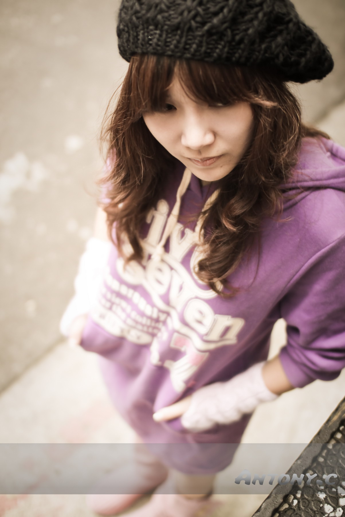 http://i.dcview.tw/gallery/201010/64748d2f3980bc06c435e3d15044ad76.jpg
