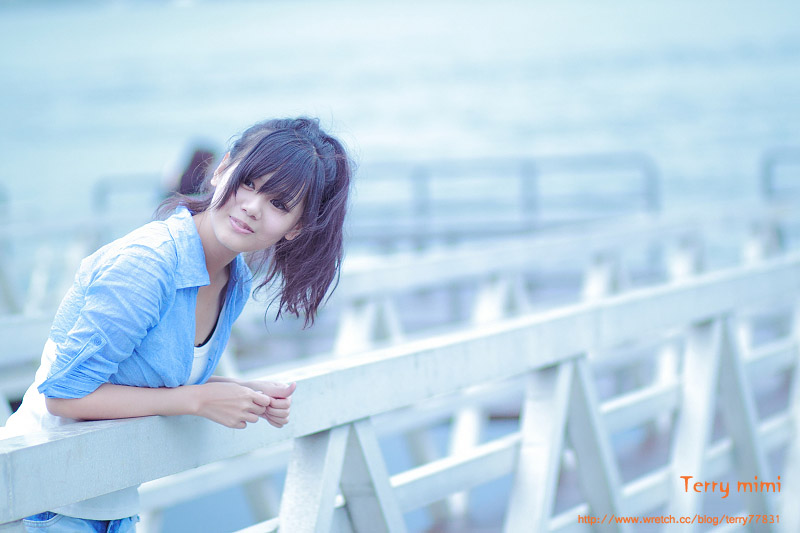 http://i.dcview.tw/gallery/201010/648b95a741496bb42be6d7249b0c737e.jpg