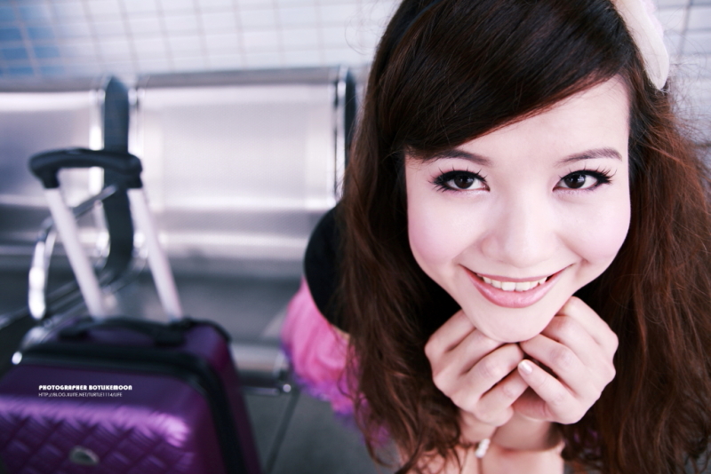http://i.dcview.tw/gallery/201010/64b7da1af600ec3f80ee12b9e6895d09.jpg