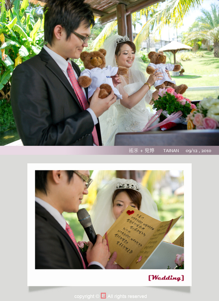 http://i.dcview.tw/gallery/201010/678ce89bc491549578bd1afbef57d798.jpg