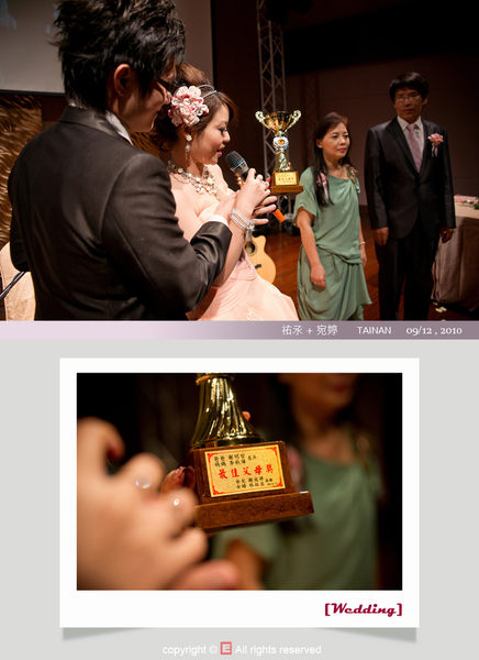 http://i.dcview.tw/gallery/201010/68f82c0c302493e4debd1f630c63d1ad.jpg